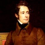 Alphonse de Lamartine