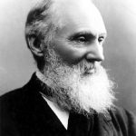 Lord Kelvin