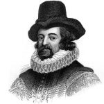 Sir Francis Bacon