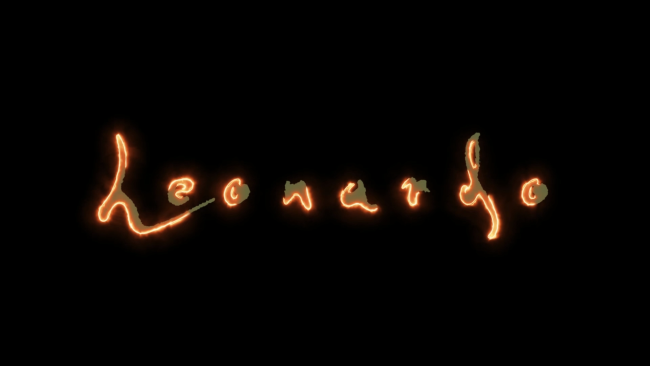 Biografía de Leonardo Da Vinci