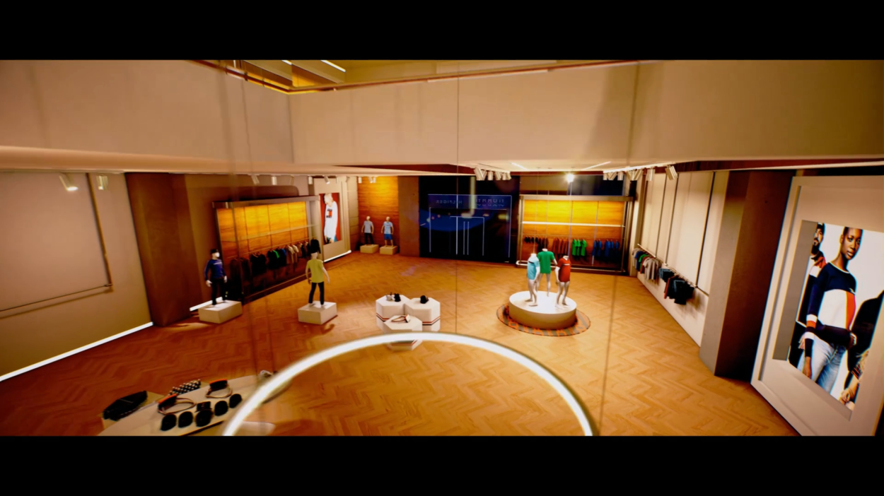 Publicidad_Go2Virtual