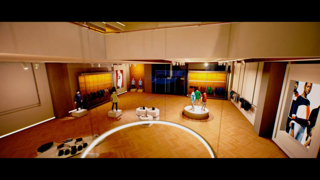 Publicidad_Go2Virtual