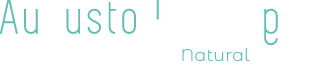 Augusto Papagno