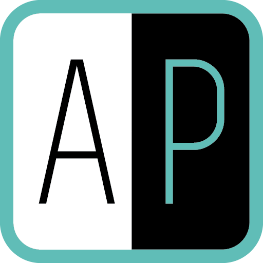 cropped-AugustoPapagno.iso512w.png